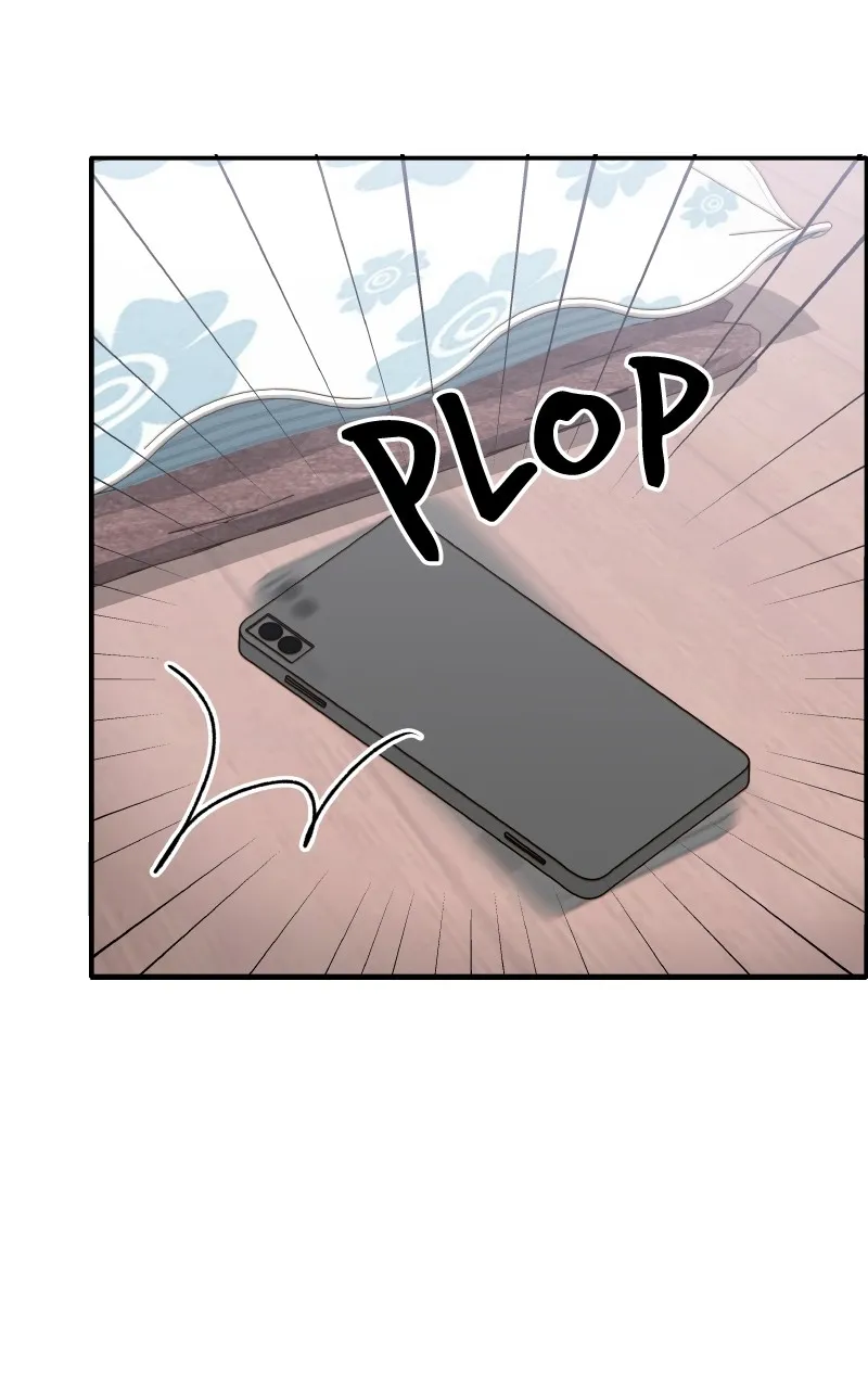 Momfluencer Chapter 7 page 44 - 