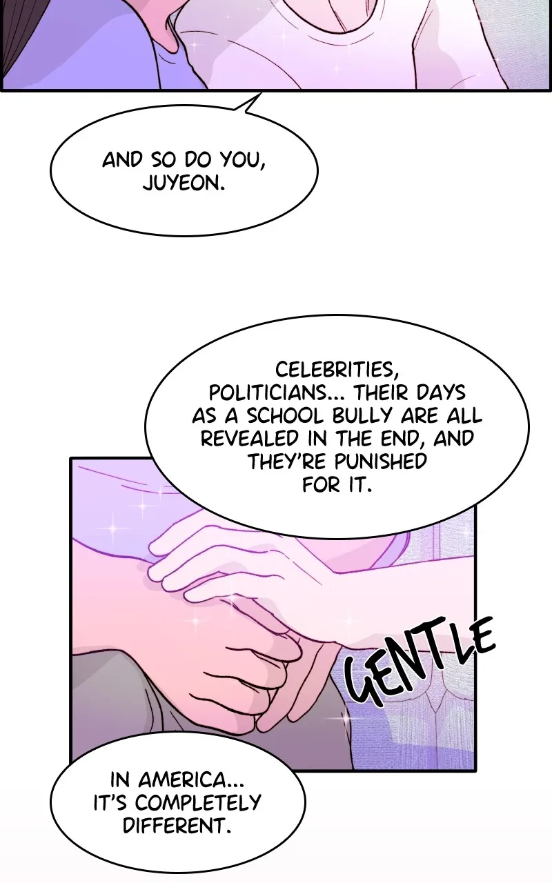 Momfluencer Chapter 7 page 48 - 