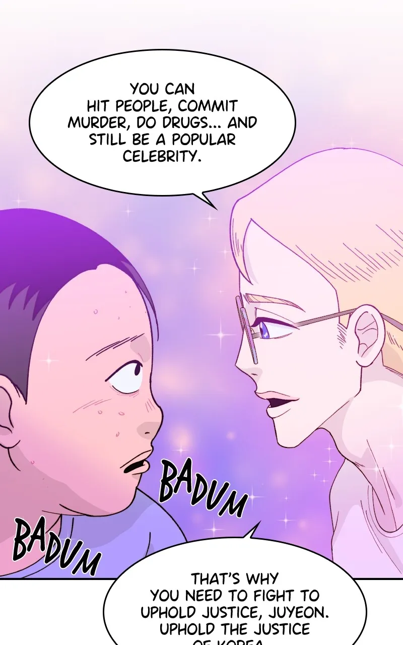 Momfluencer Chapter 7 page 49 - 