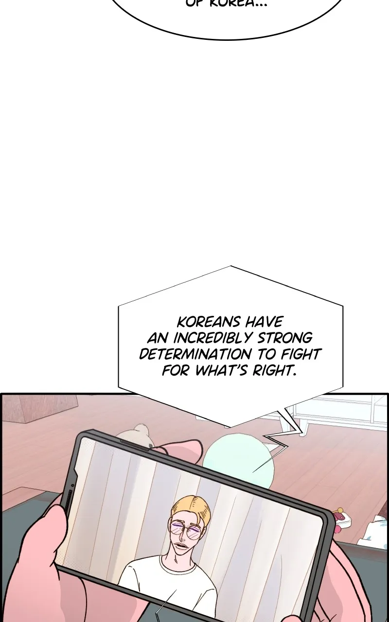 Momfluencer Chapter 7 page 50 - 