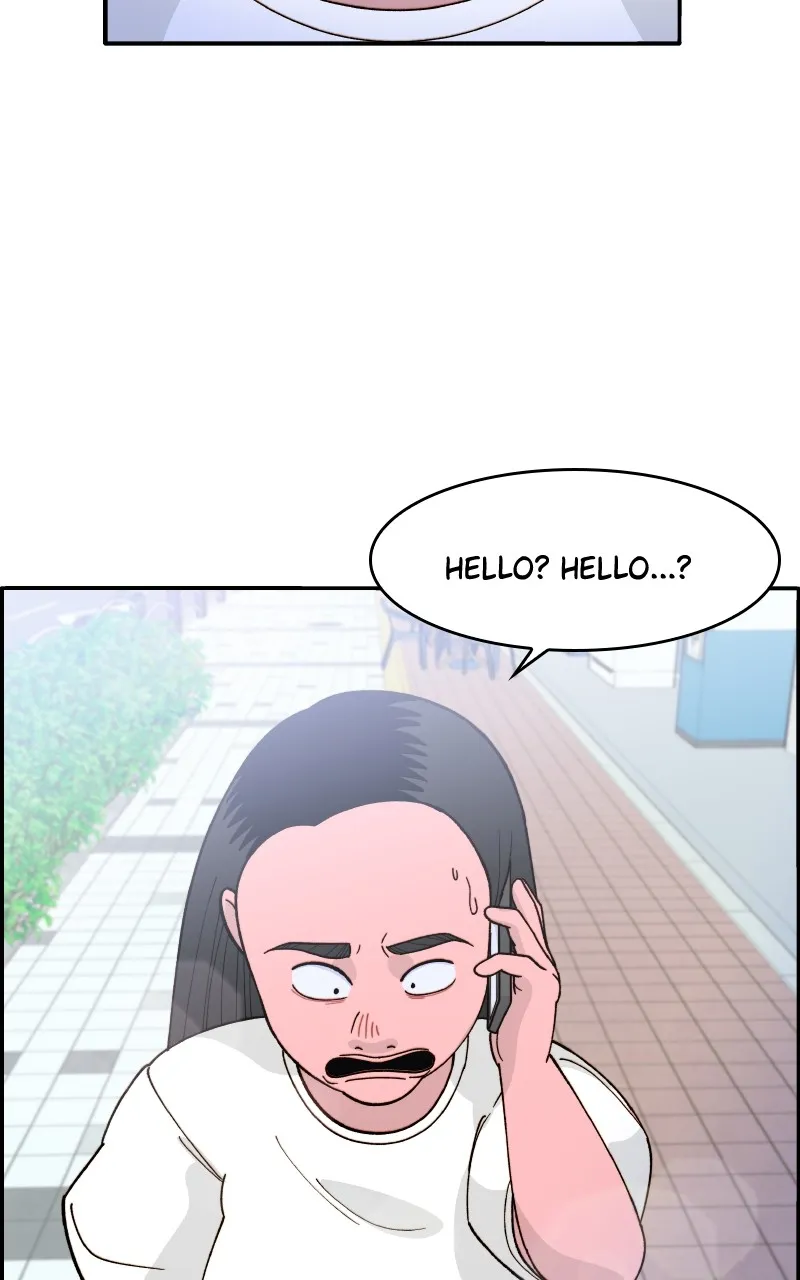 Momfluencer Chapter 7 page 6 - 