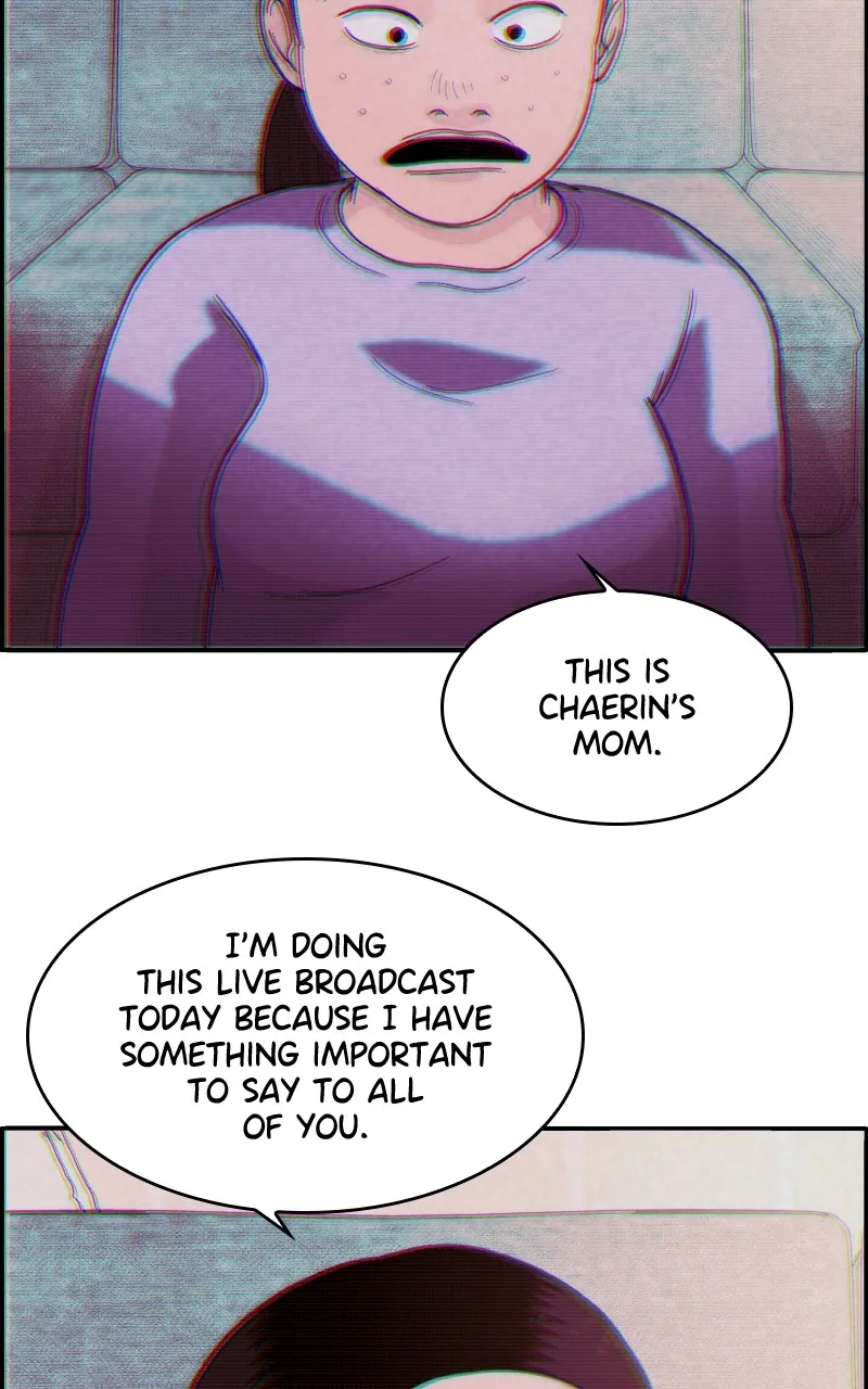 Momfluencer Chapter 7 page 56 - 