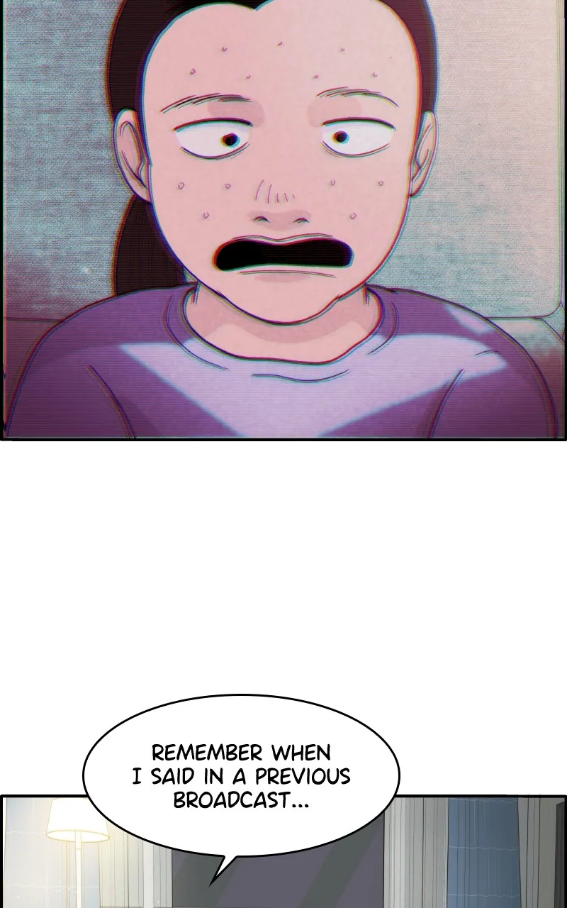 Momfluencer Chapter 7 page 57 - 