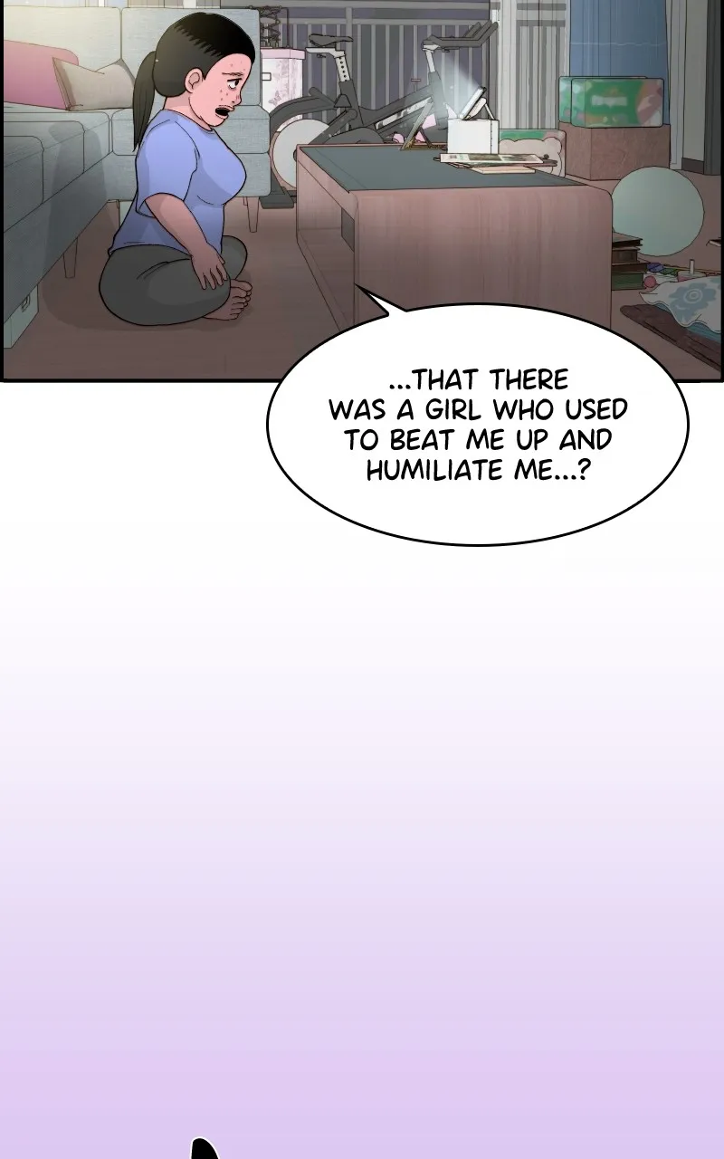 Momfluencer Chapter 7 page 58 - 