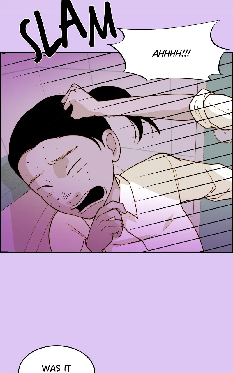Momfluencer Chapter 7 page 59 - 