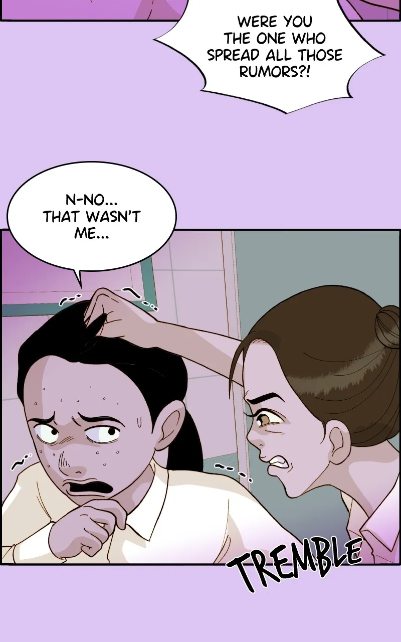 Momfluencer Chapter 7 page 62 - 