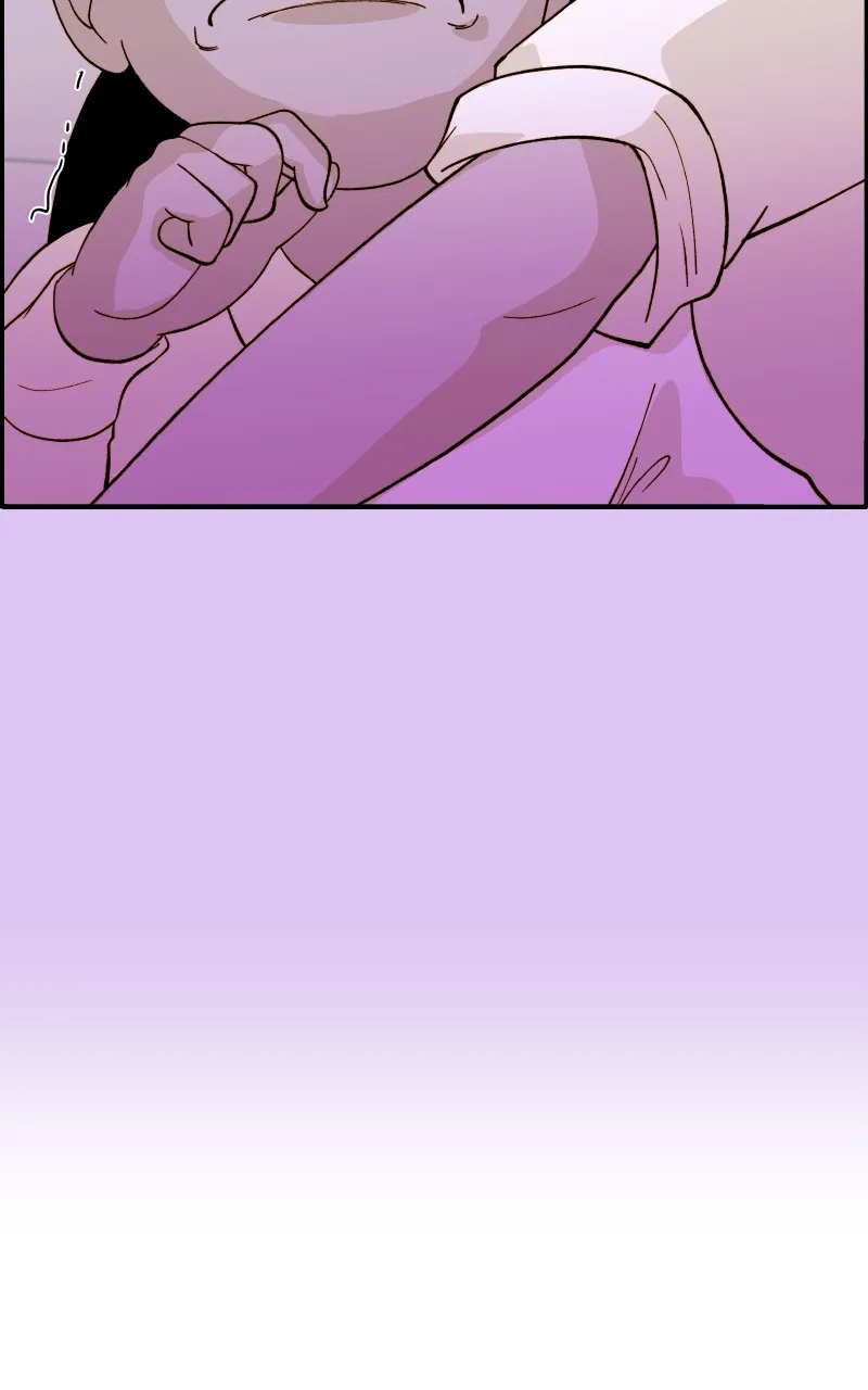 Momfluencer Chapter 7 page 65 - 