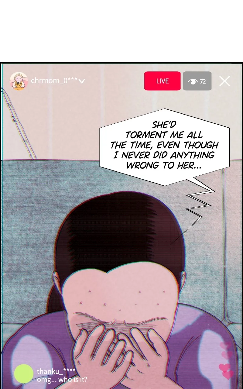 Momfluencer Chapter 7 page 66 - 