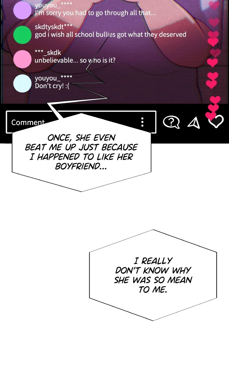 Momfluencer Chapter 7 page 67 - 