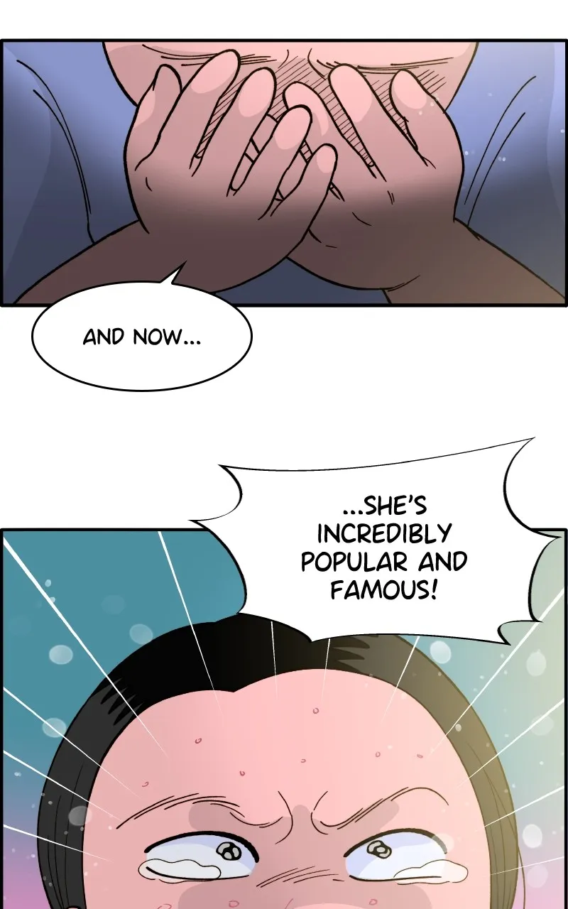 Momfluencer Chapter 7 page 68 - 