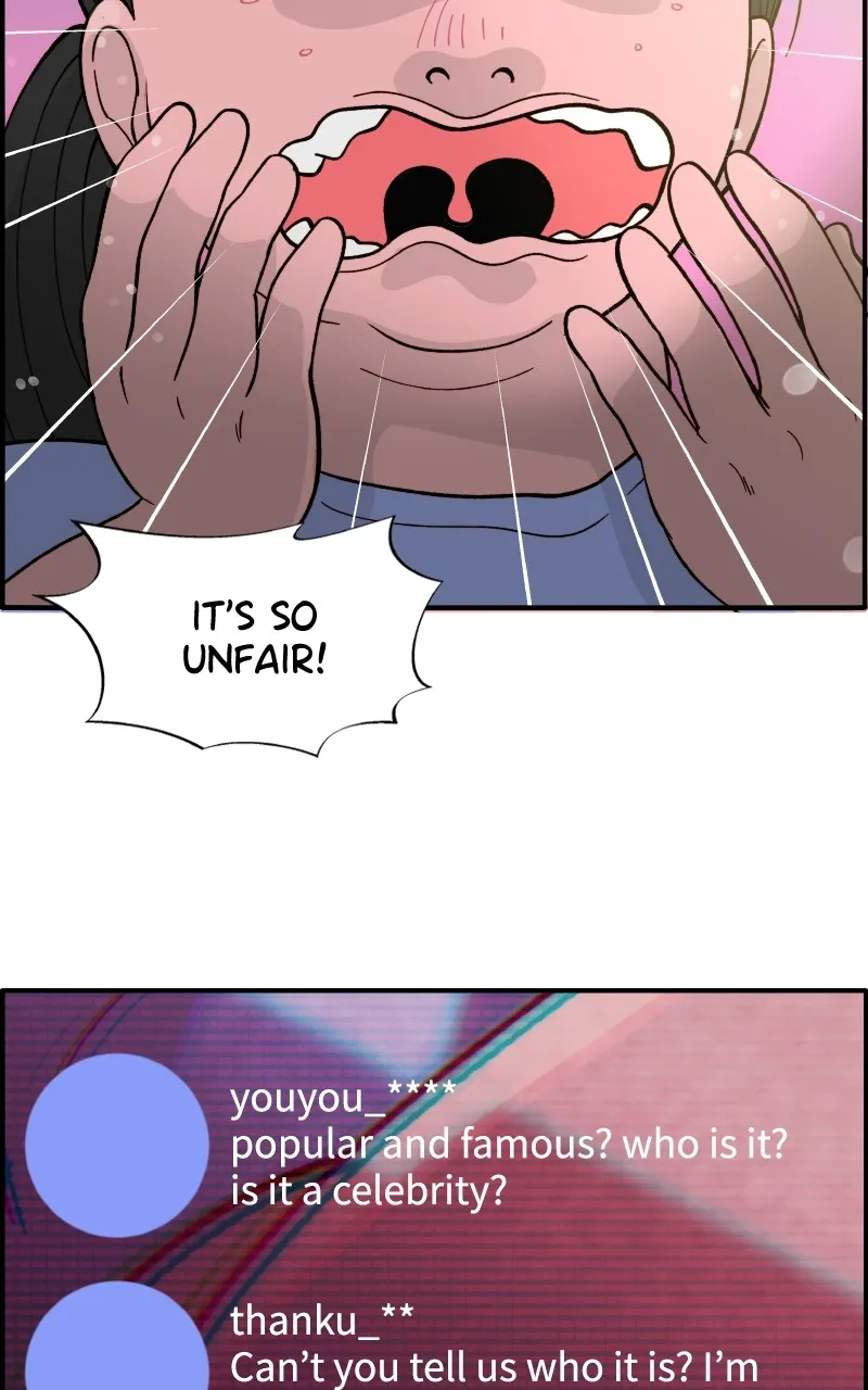 Momfluencer Chapter 7 page 69 - 