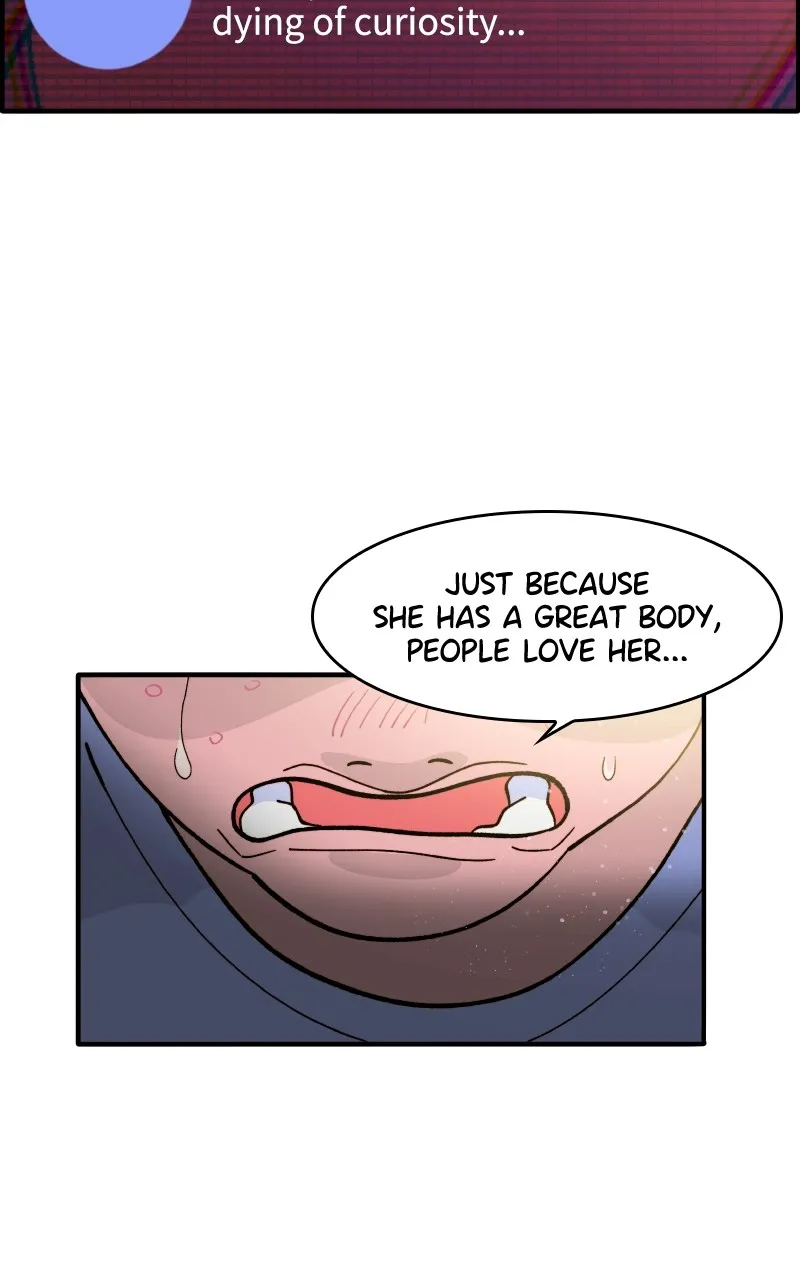 Momfluencer Chapter 7 page 70 - 