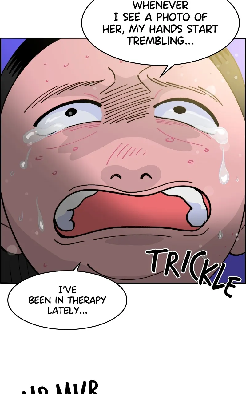 Momfluencer Chapter 7 page 73 - 