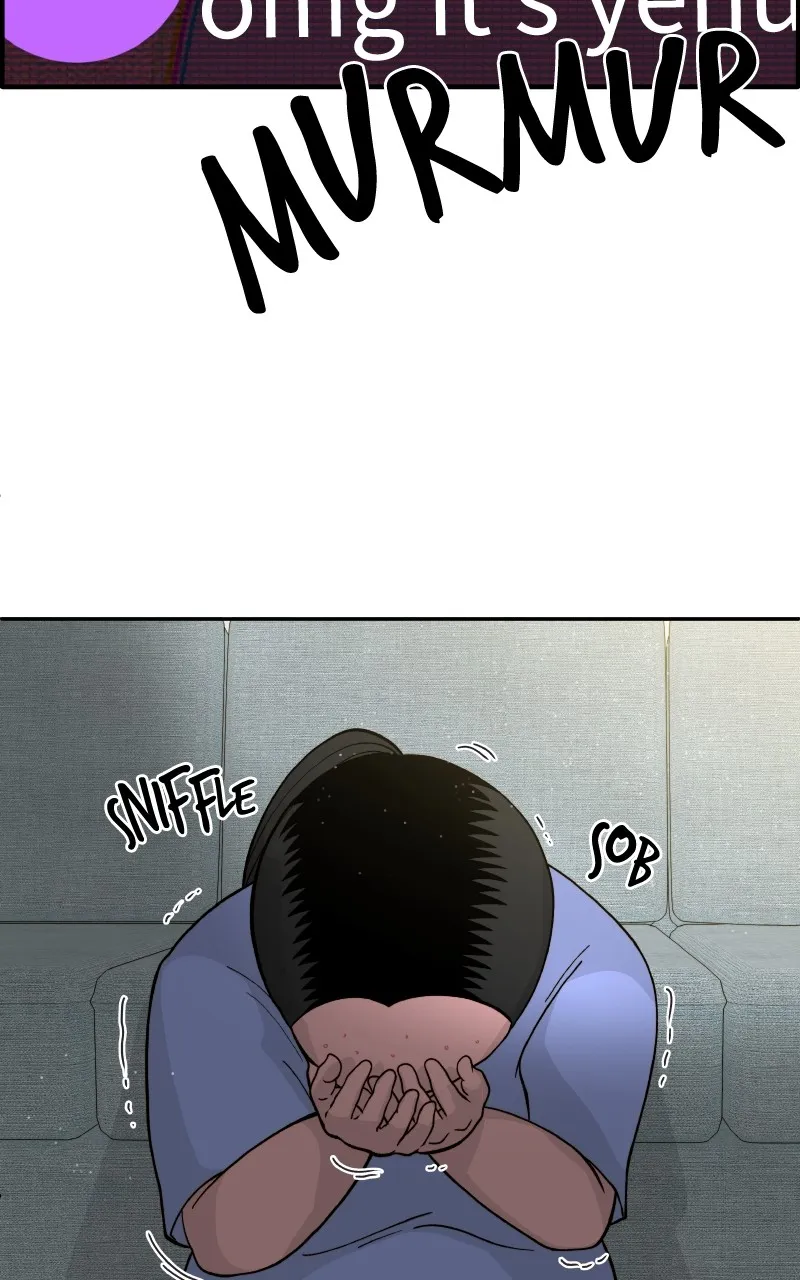 Momfluencer Chapter 7 page 75 - 