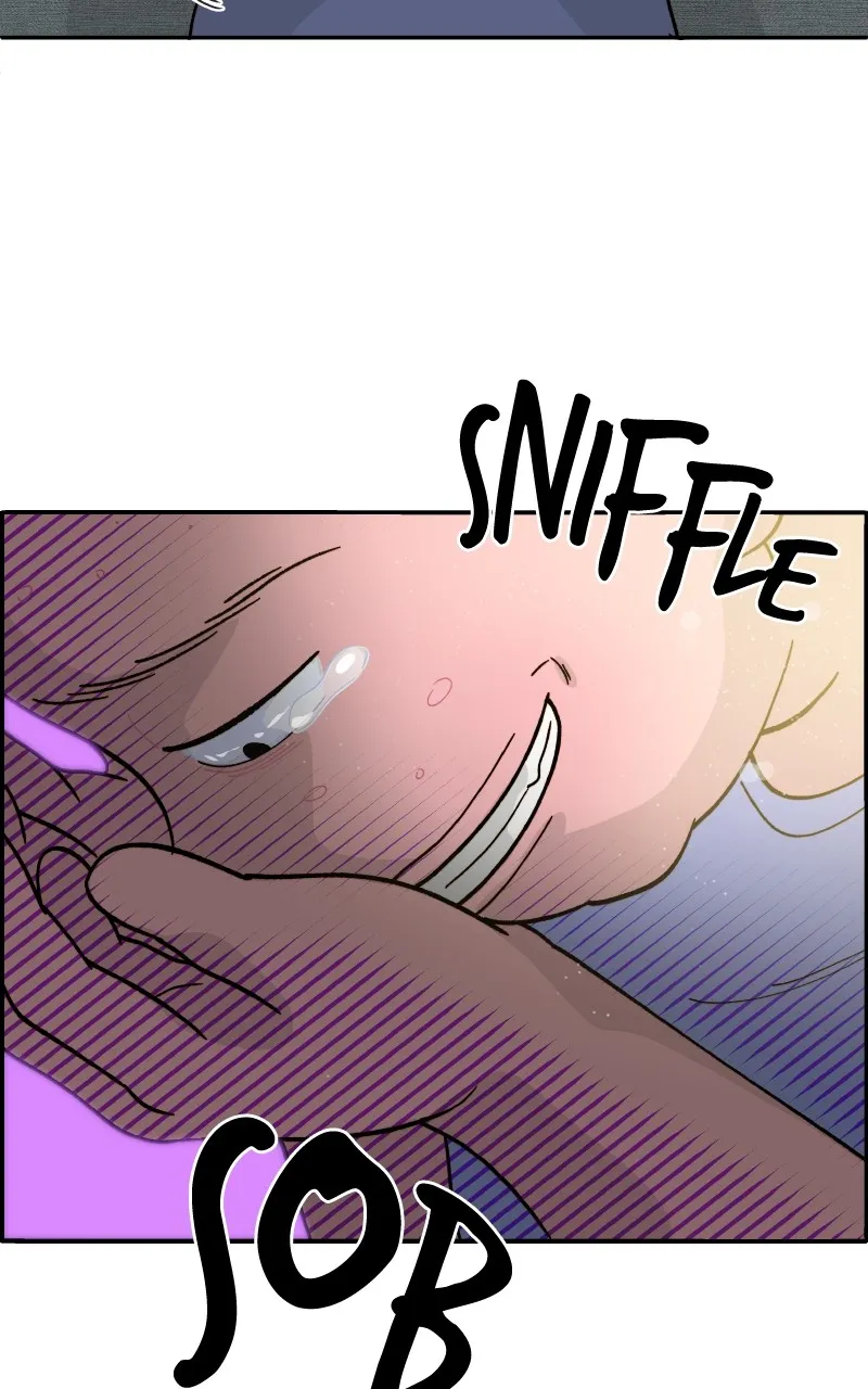 Momfluencer Chapter 7 page 76 - 