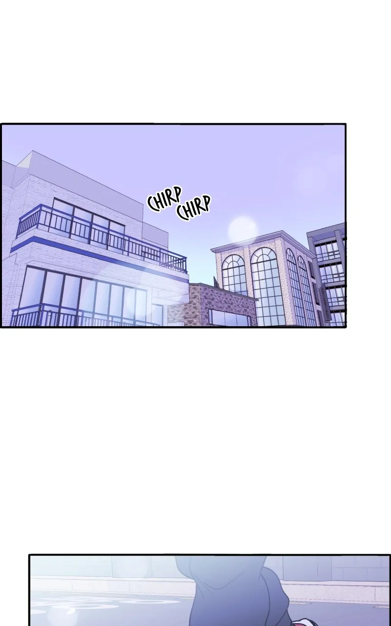Momfluencer Chapter 7 page 78 - 