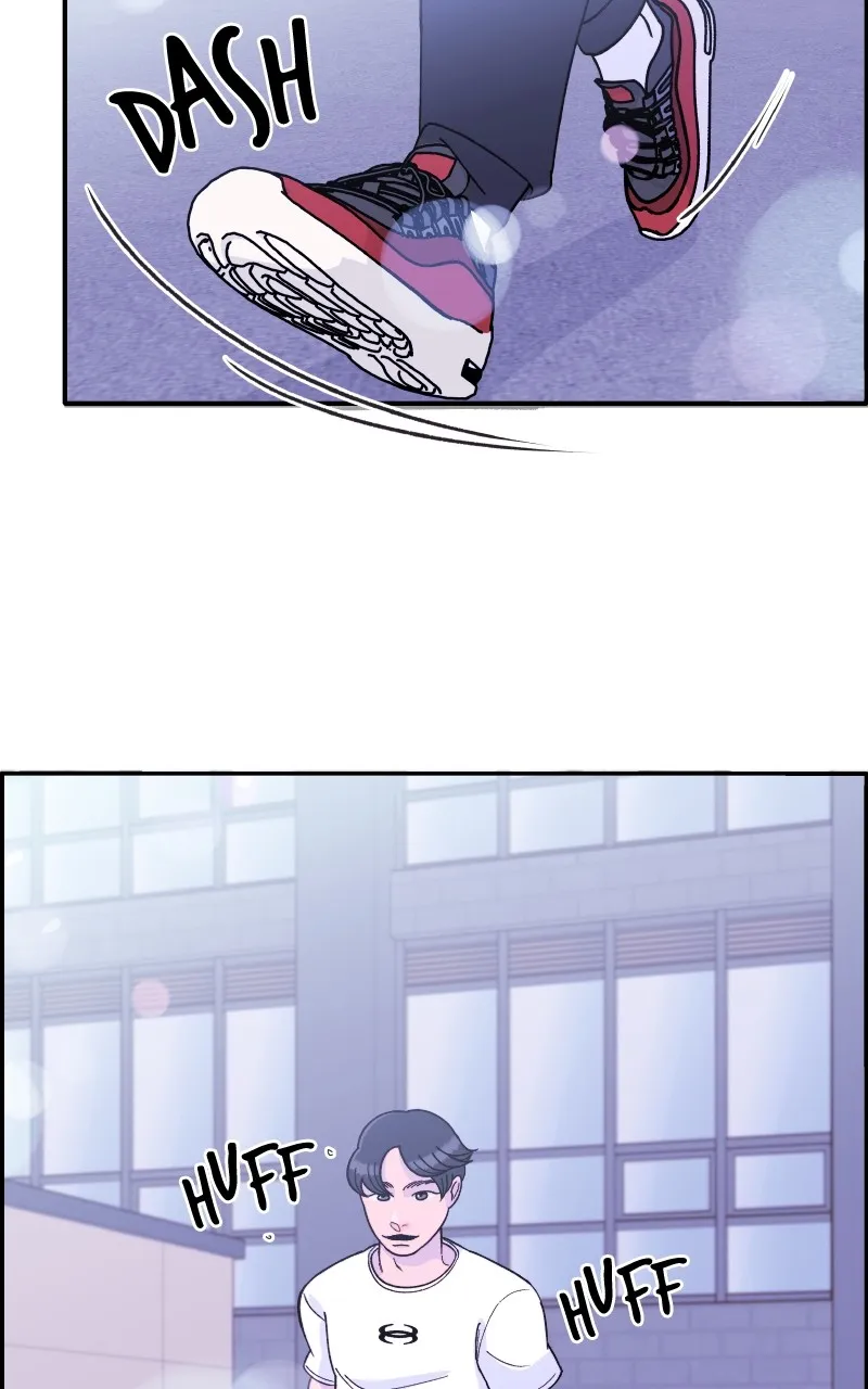 Momfluencer Chapter 7 page 79 - 