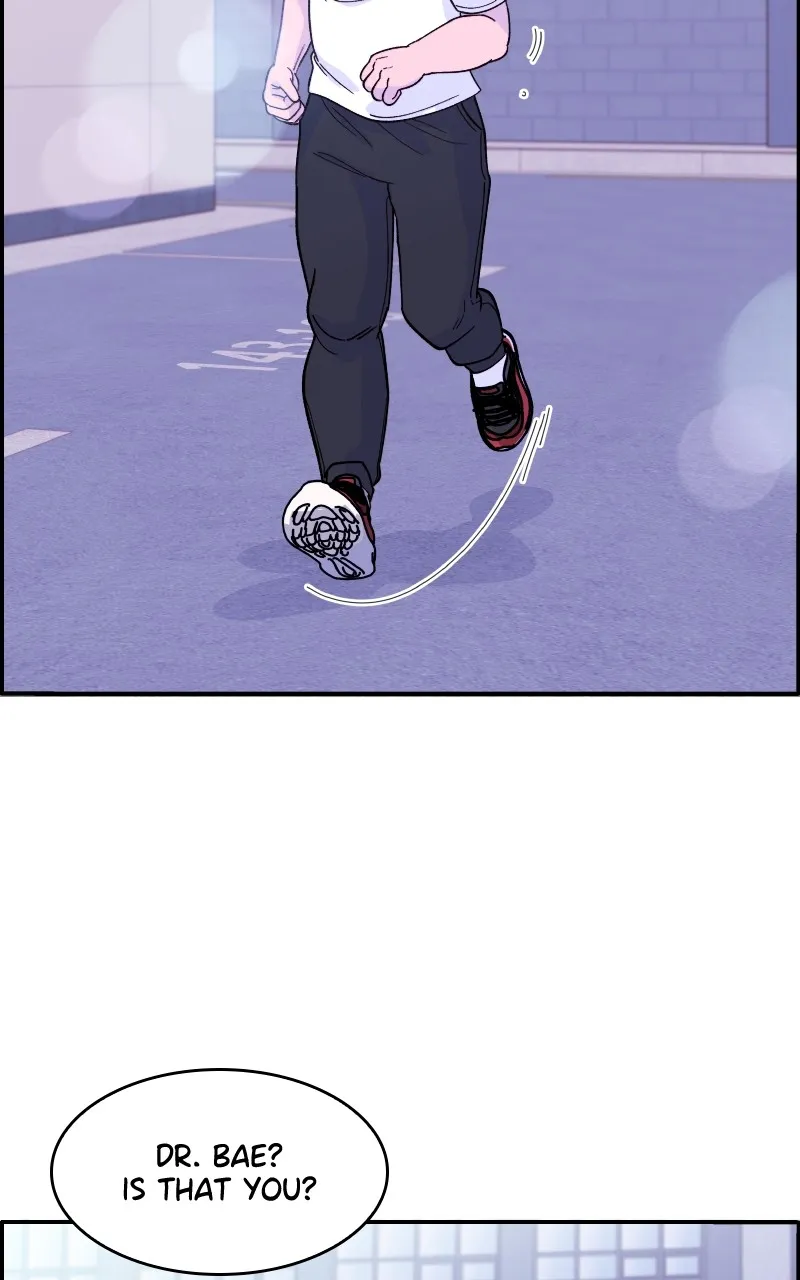 Momfluencer Chapter 7 page 80 - 