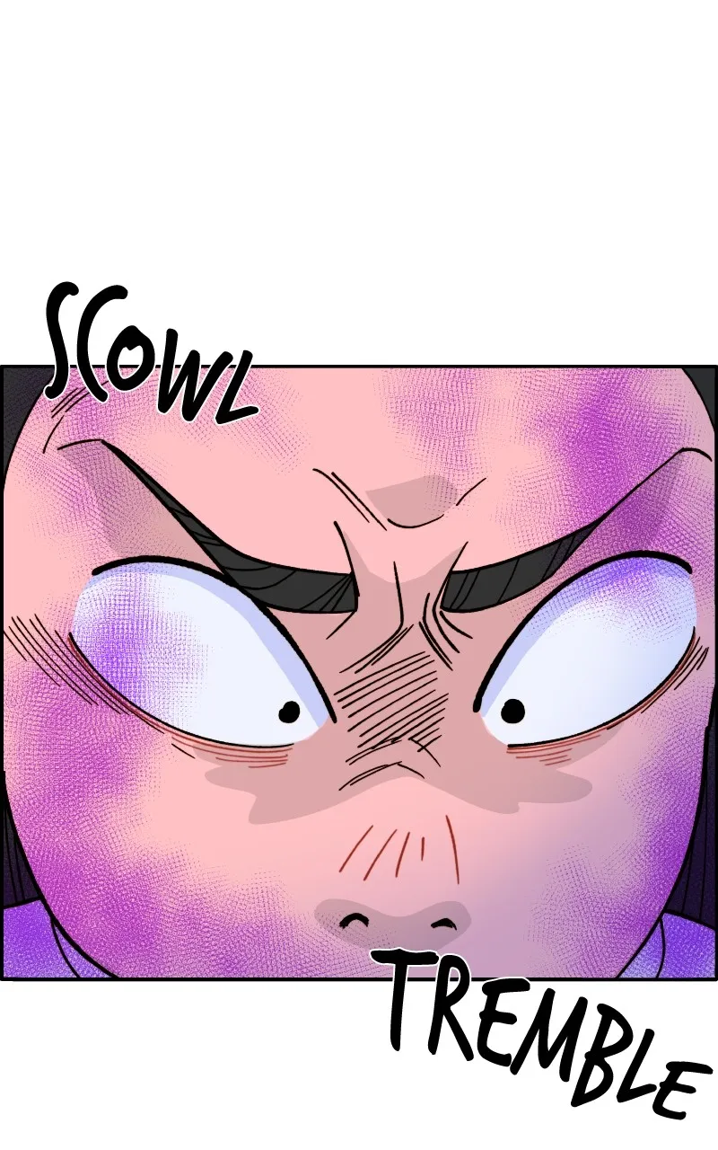 Momfluencer Chapter 7 page 9 - 