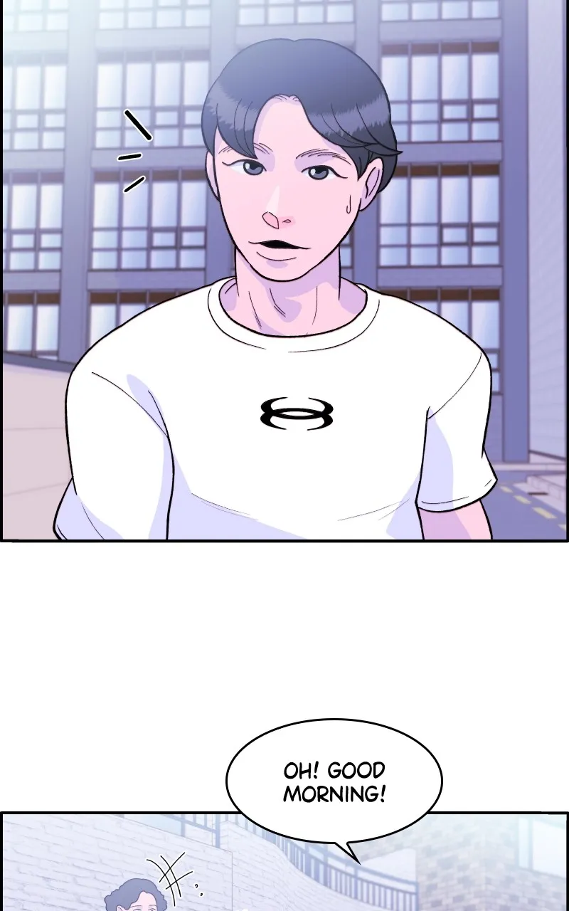 Momfluencer Chapter 7 page 81 - 