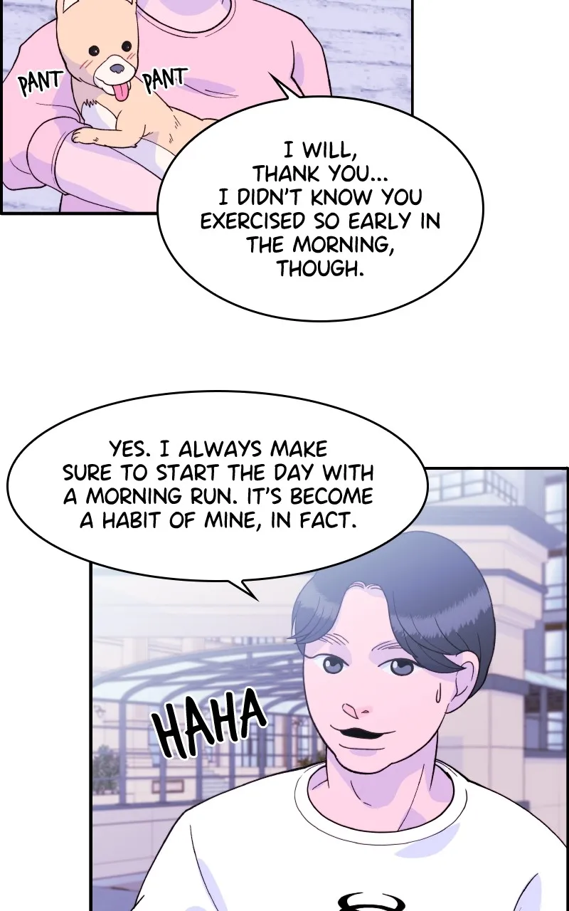Momfluencer Chapter 7 page 83 - 