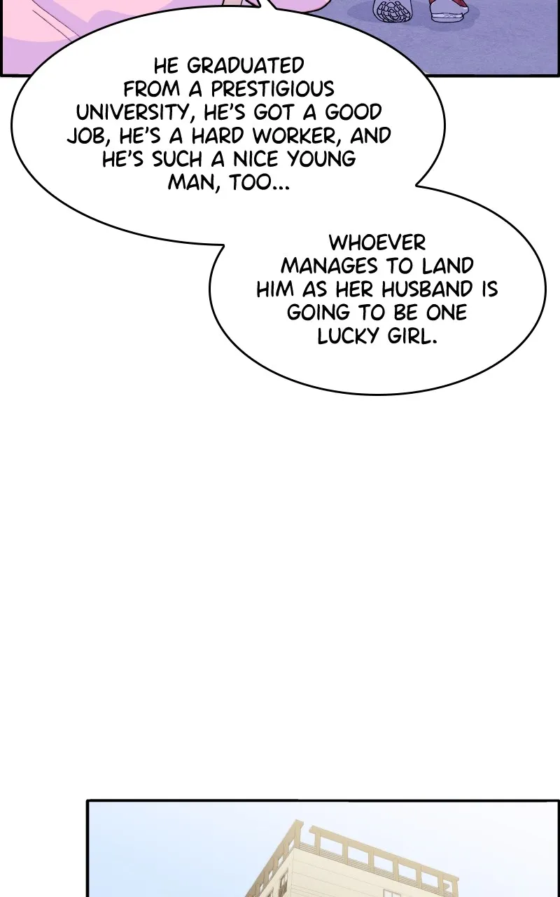 Momfluencer Chapter 7 page 85 - 