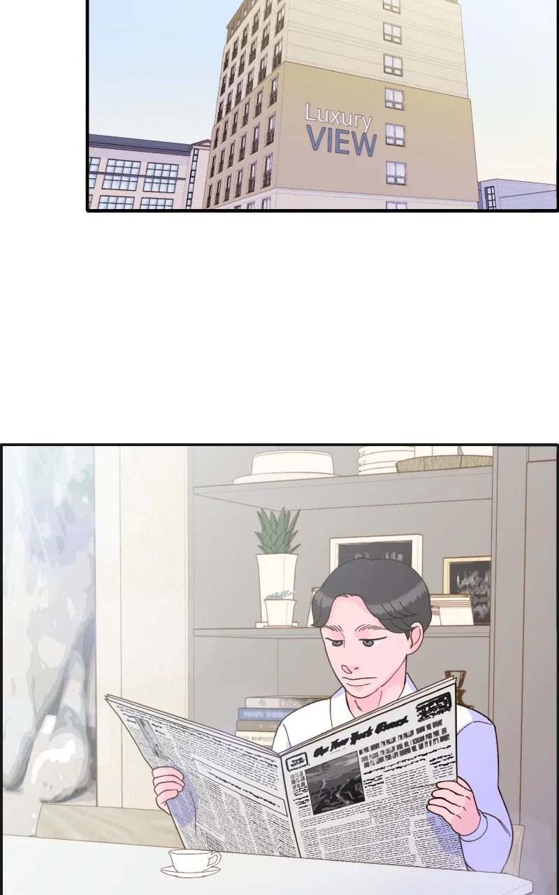 Momfluencer Chapter 7 page 86 - 