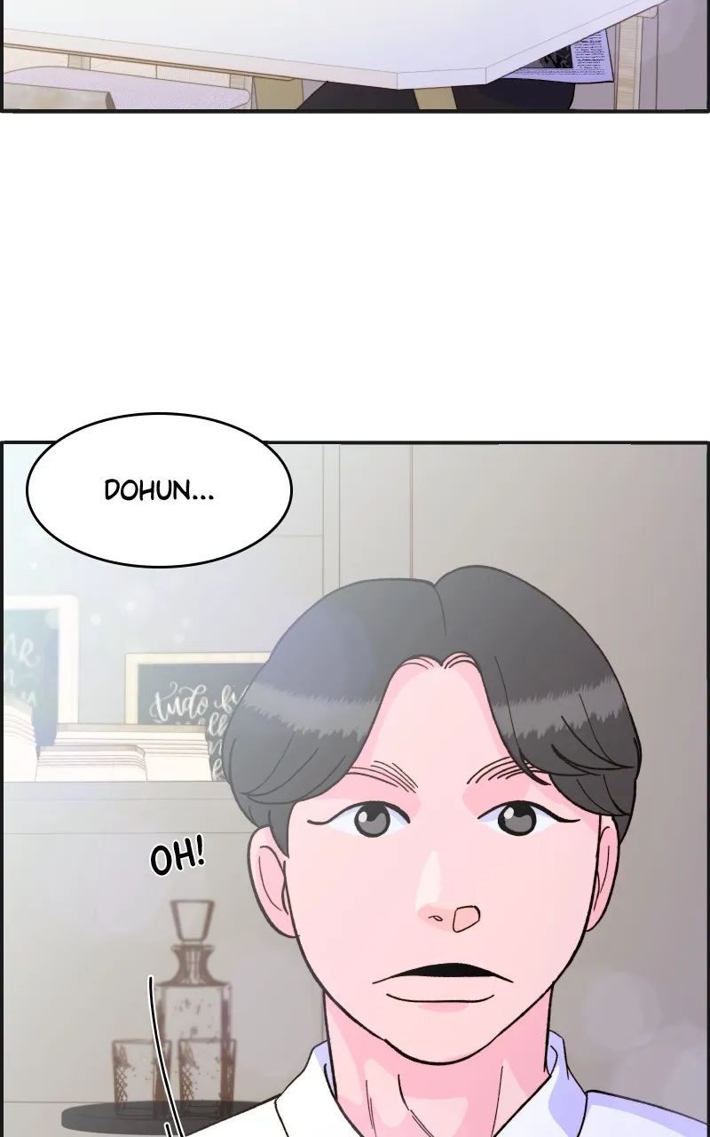 Momfluencer Chapter 7 page 87 - 