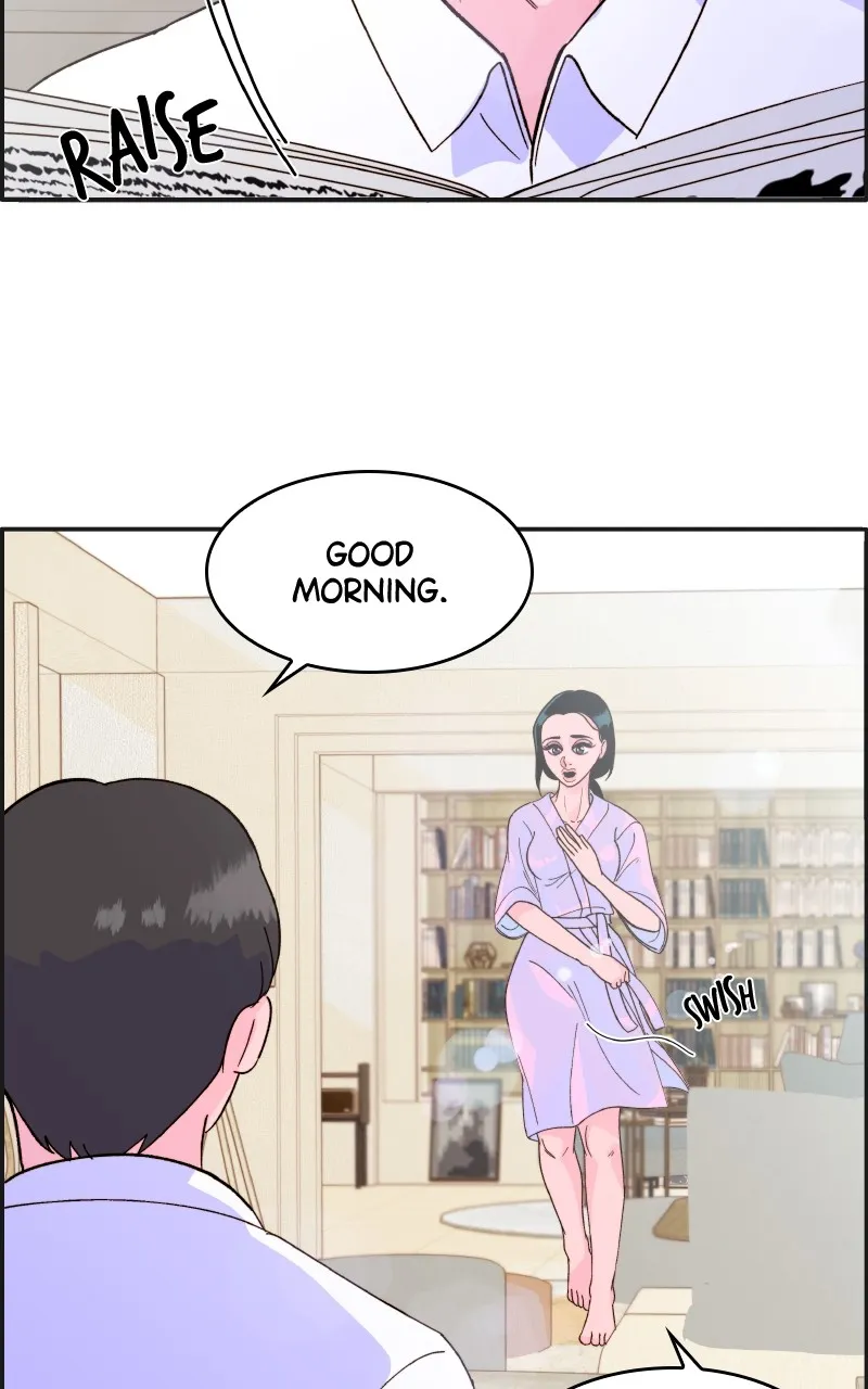 Momfluencer Chapter 7 page 88 - 