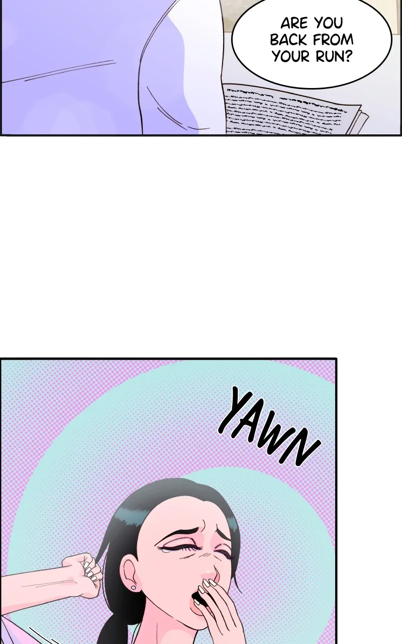 Momfluencer Chapter 7 page 89 - 