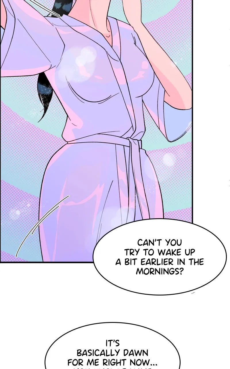 Momfluencer Chapter 7 page 90 - 