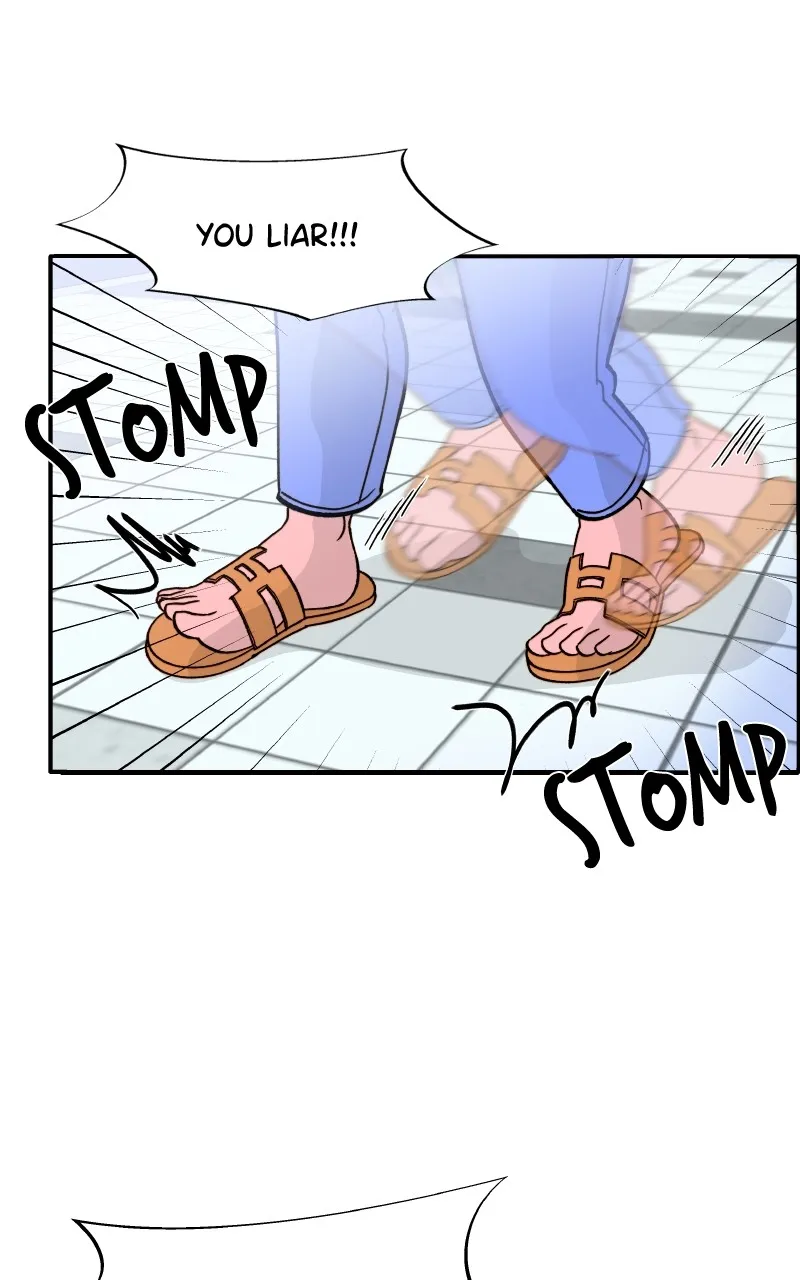 Momfluencer Chapter 7 page 10 - 