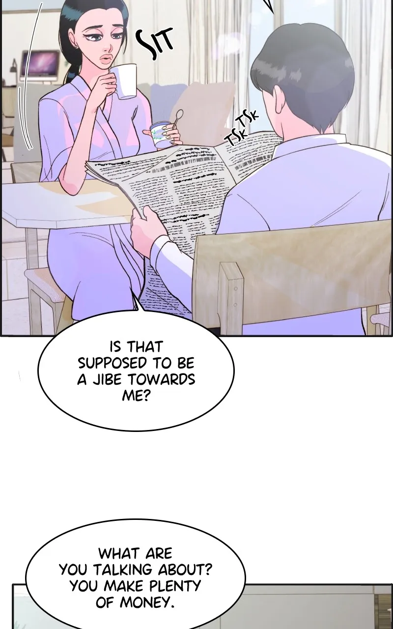 Momfluencer Chapter 7 page 92 - 