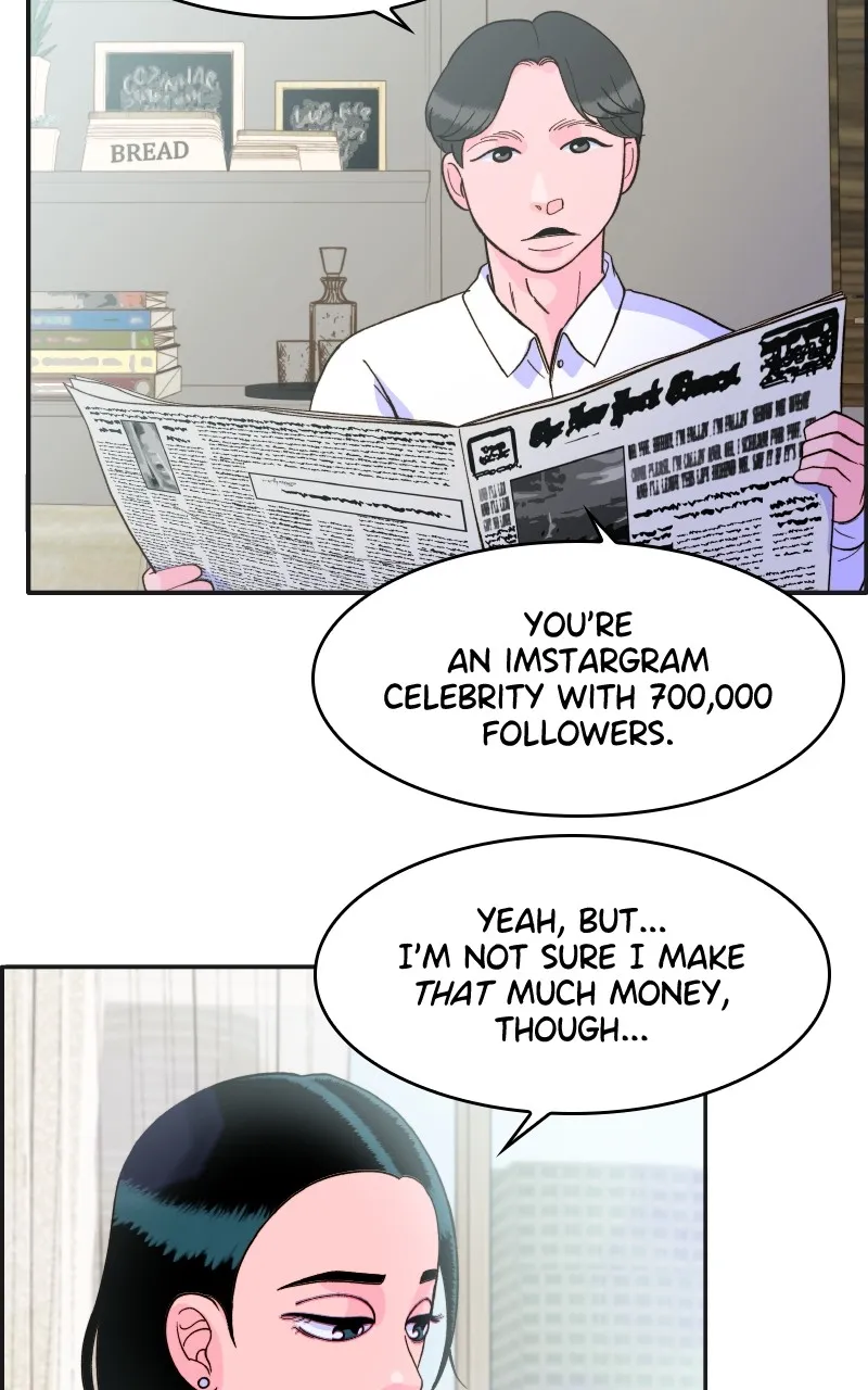 Momfluencer Chapter 7 page 93 - 