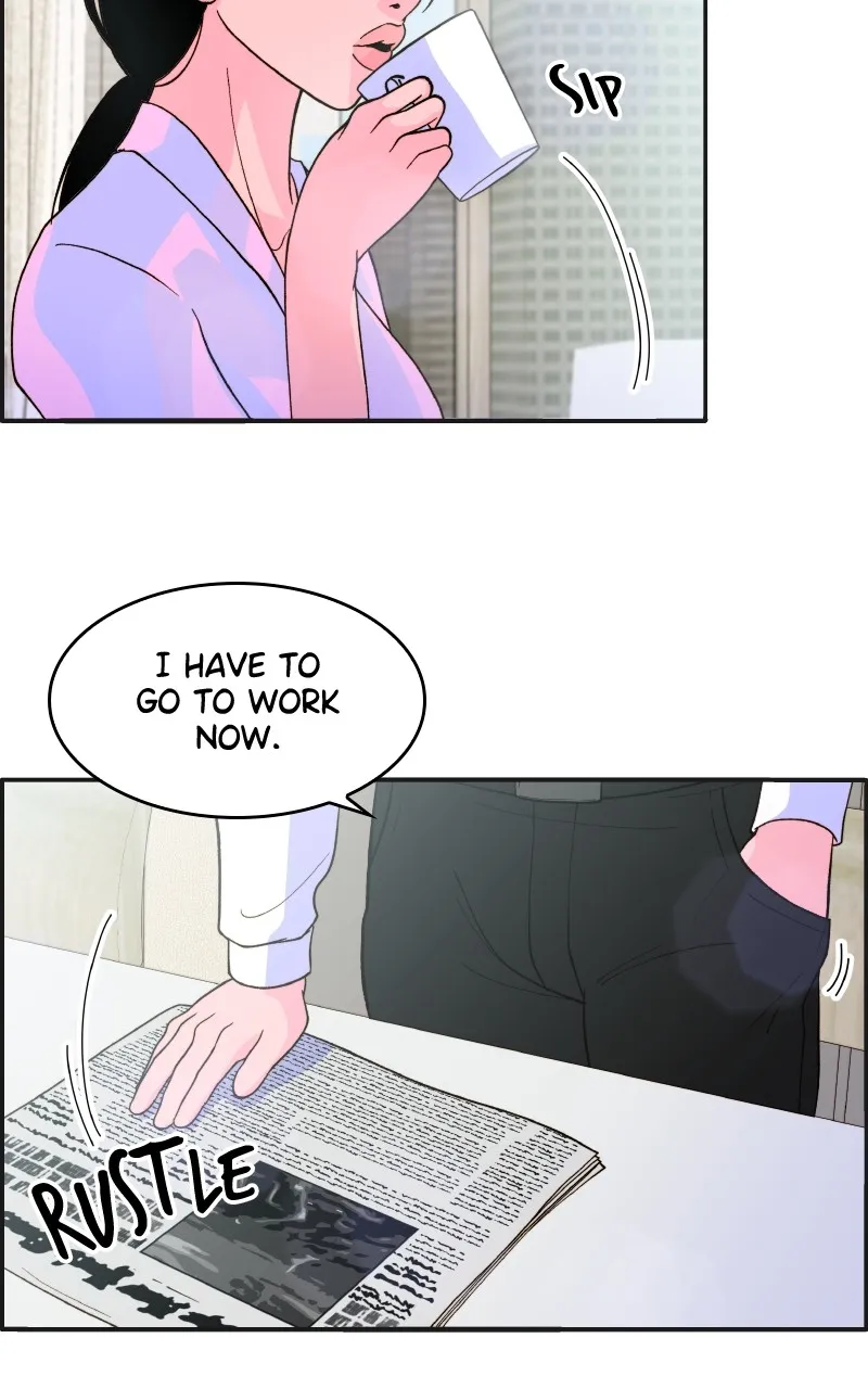 Momfluencer Chapter 7 page 94 - 