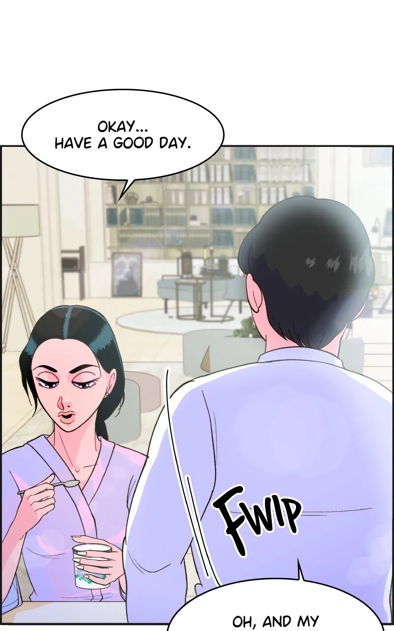 Momfluencer Chapter 7 page 95 - 