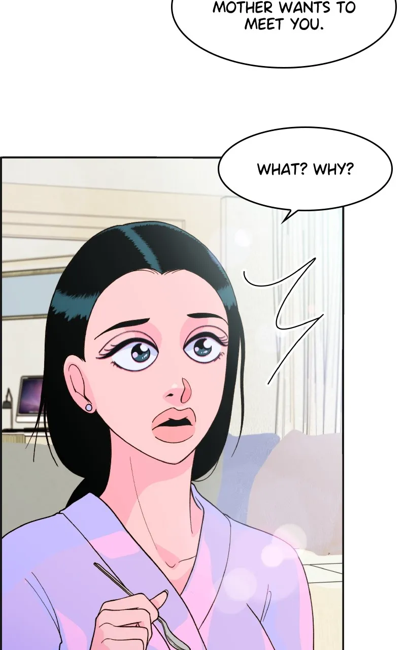 Momfluencer Chapter 7 page 96 - 