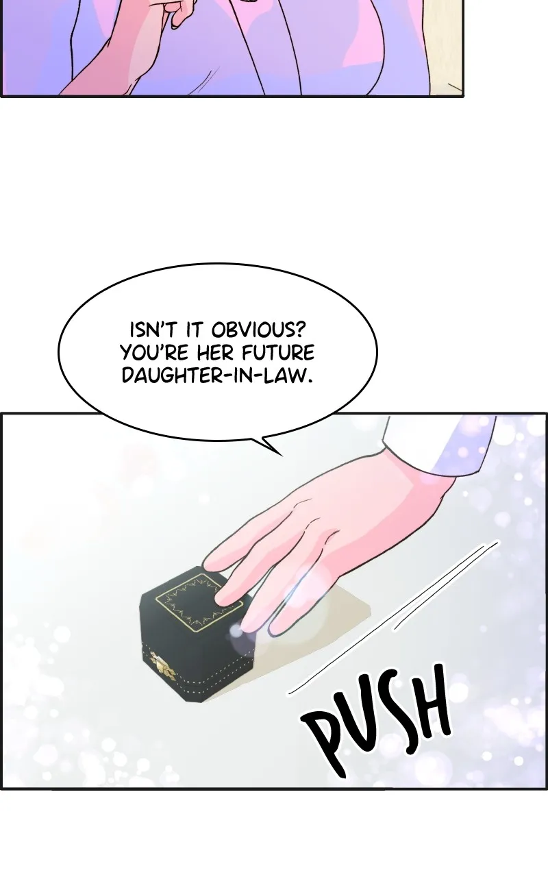 Momfluencer Chapter 7 page 97 - 