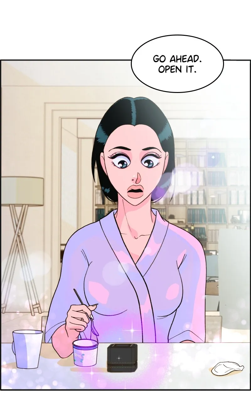 Momfluencer Chapter 7 page 98 - 