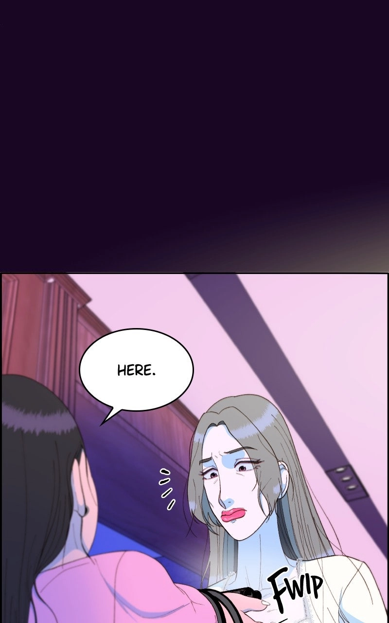 Momfluencer Chapter 70 page 1 - 