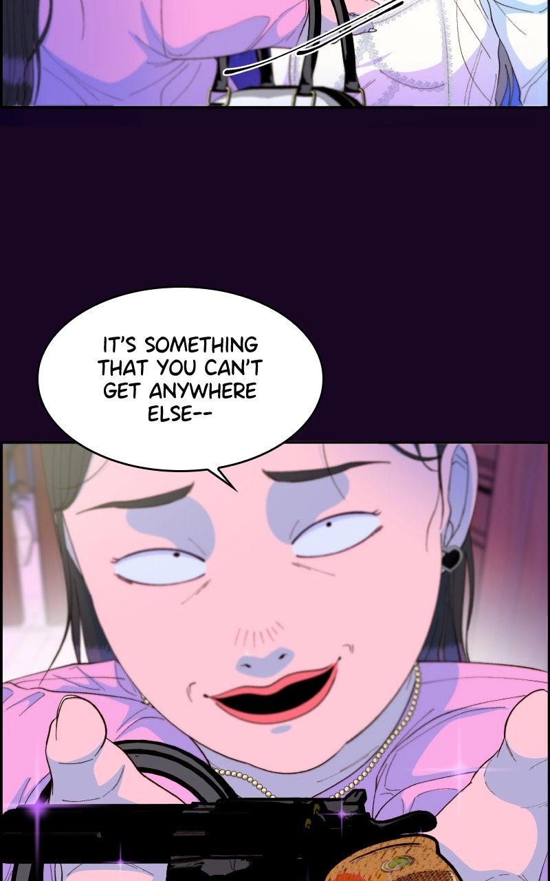 Momfluencer Chapter 70 page 2 - 