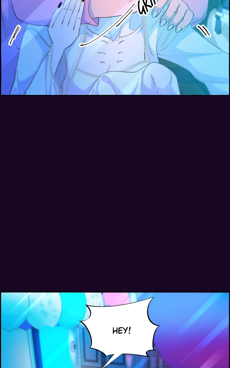 Momfluencer Chapter 70 page 101 - 