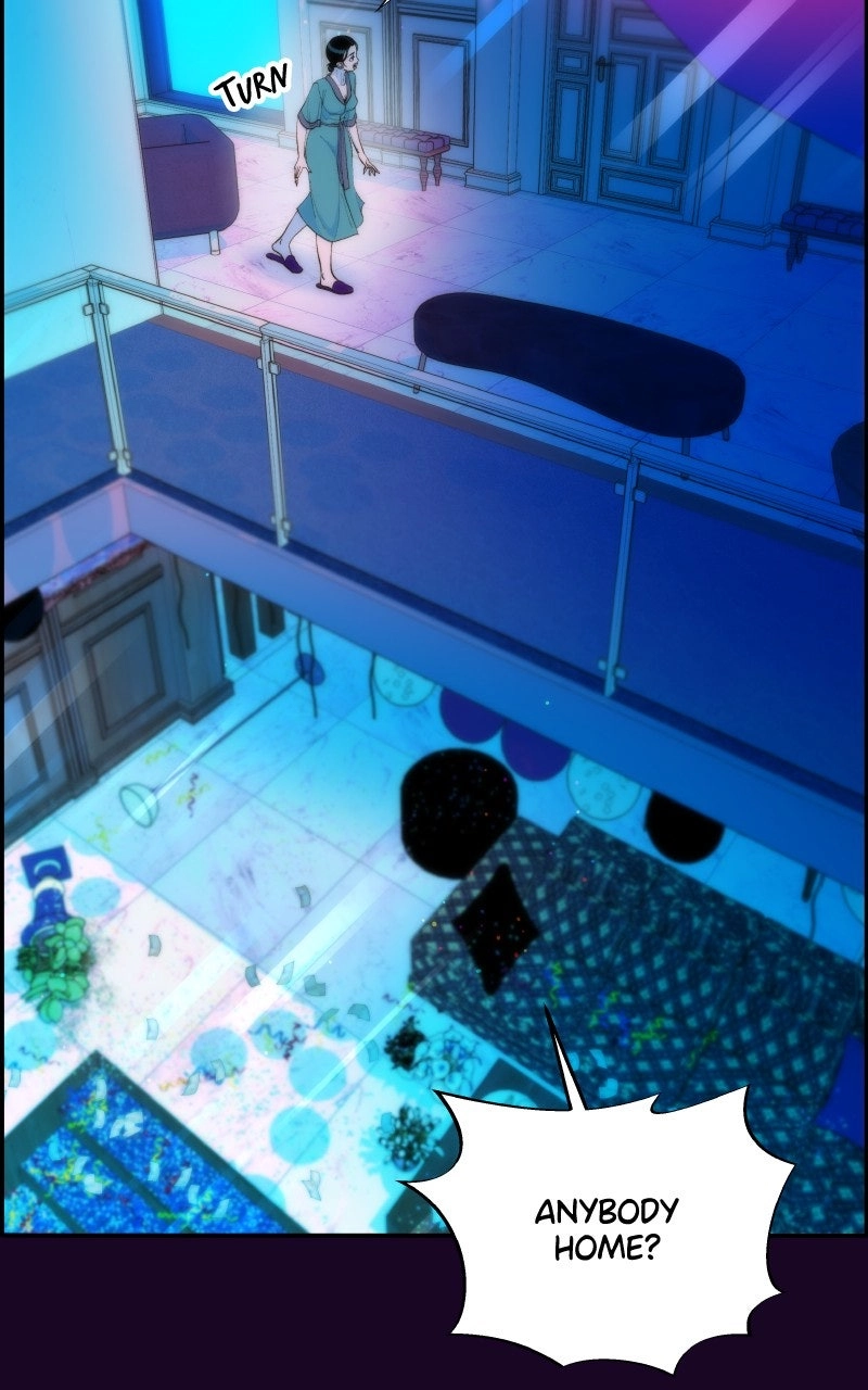 Momfluencer Chapter 70 page 102 - 