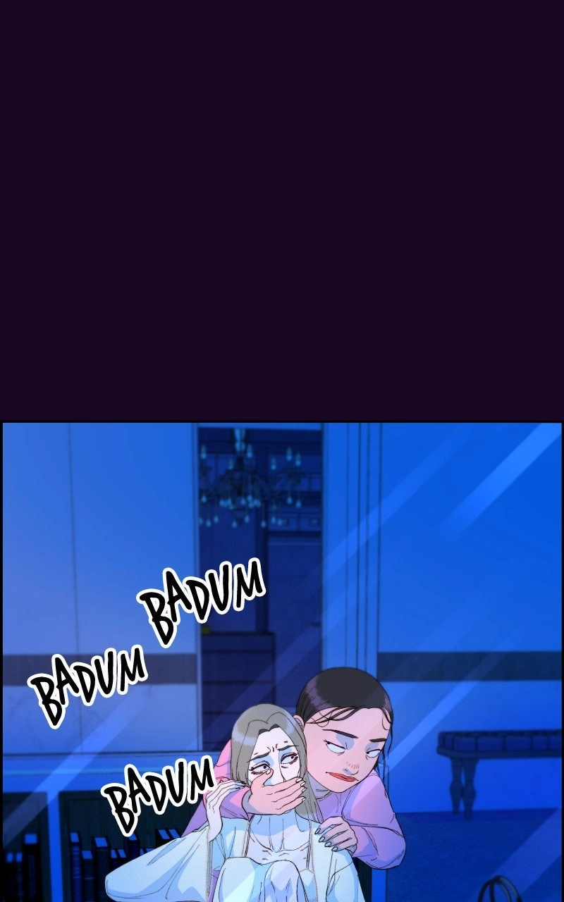 Momfluencer Chapter 70 page 103 - 