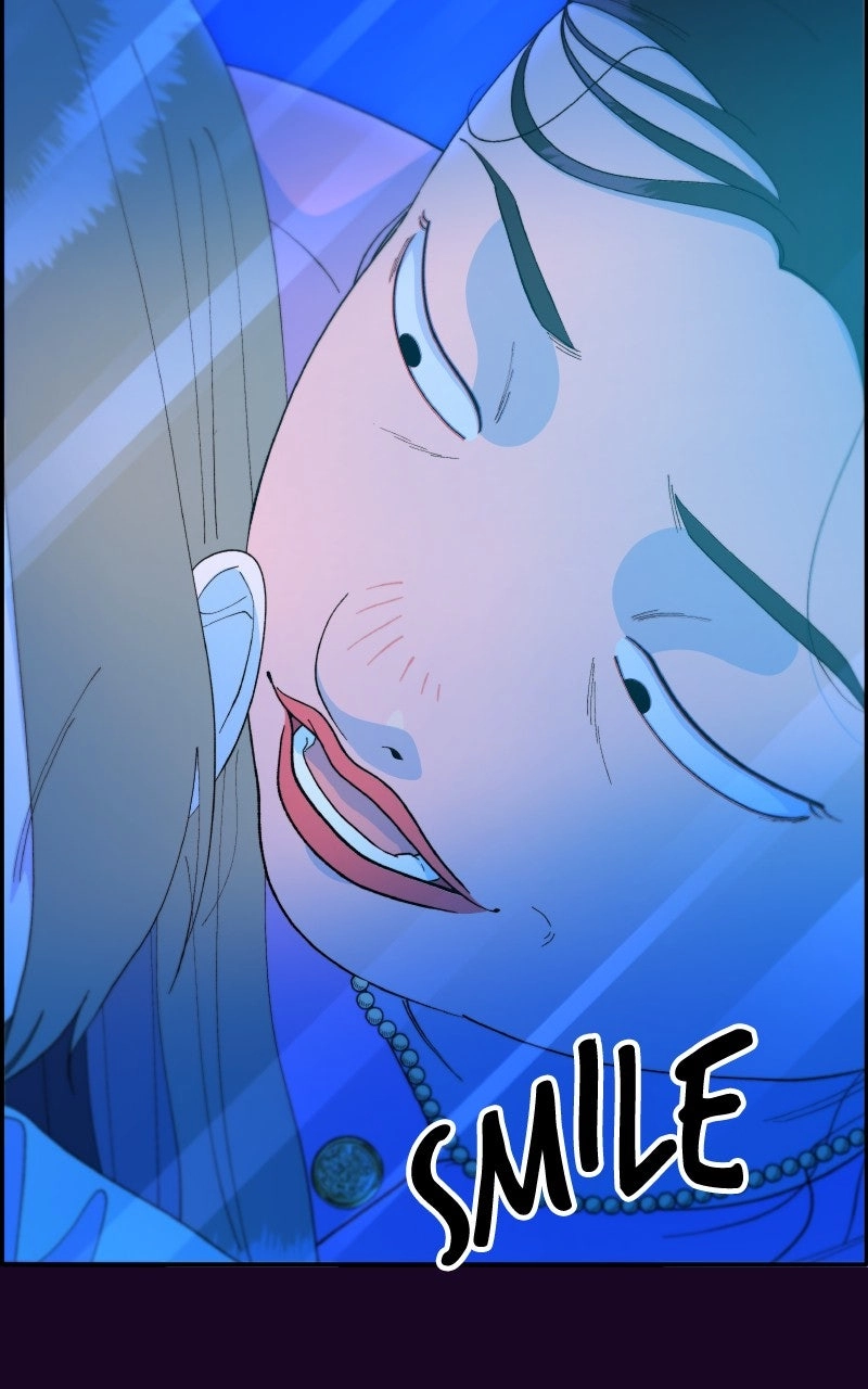 Momfluencer Chapter 70 page 105 - 
