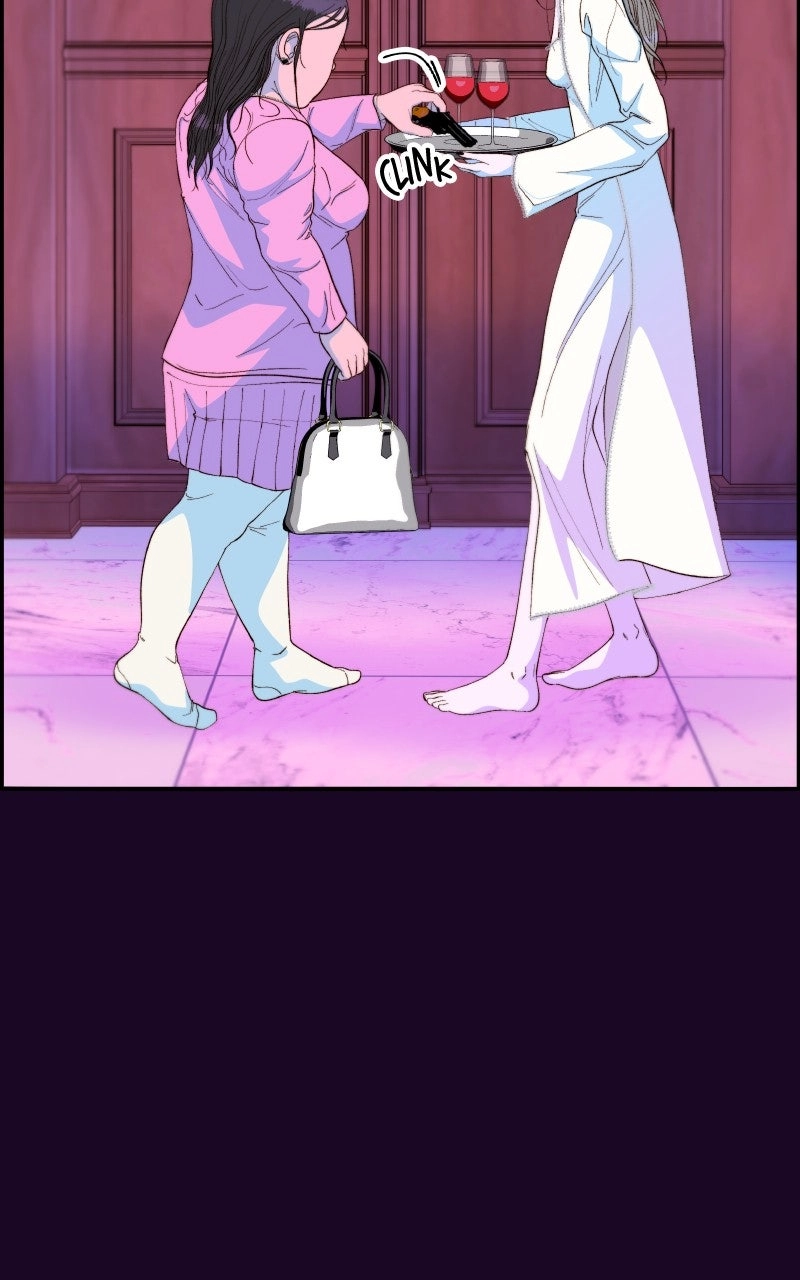 Momfluencer Chapter 70 page 13 - 