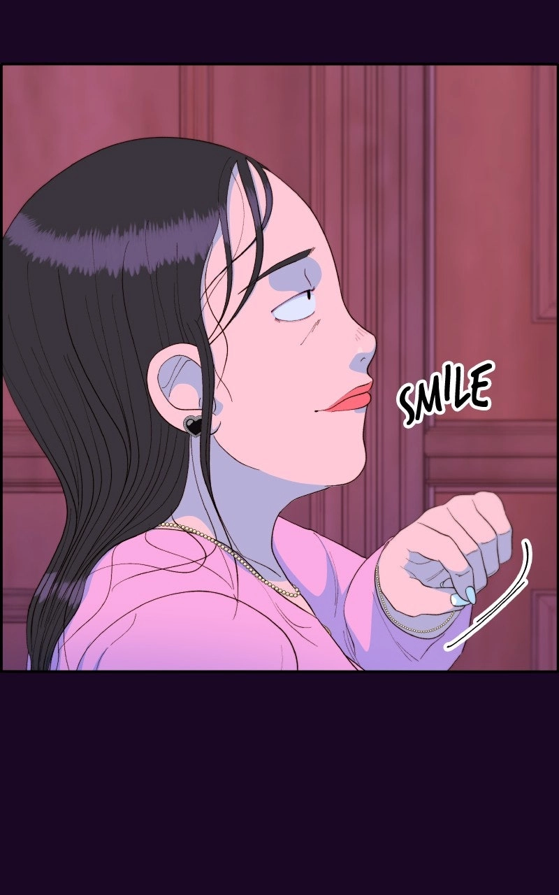 Momfluencer Chapter 70 page 14 - 