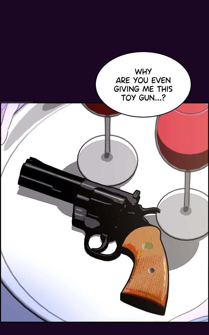Momfluencer Chapter 70 page 15 - 