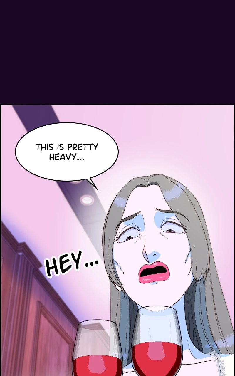 Momfluencer Chapter 70 page 16 - 