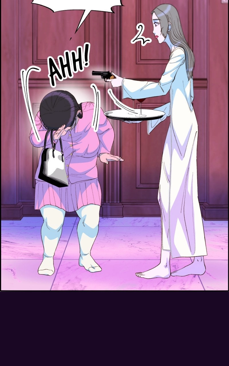 Momfluencer Chapter 70 page 18 - 
